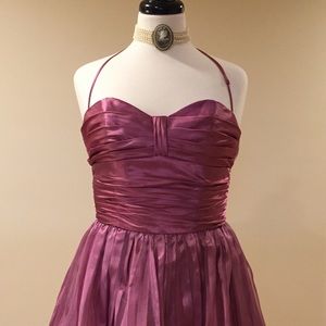 Betsey Johnson Dress